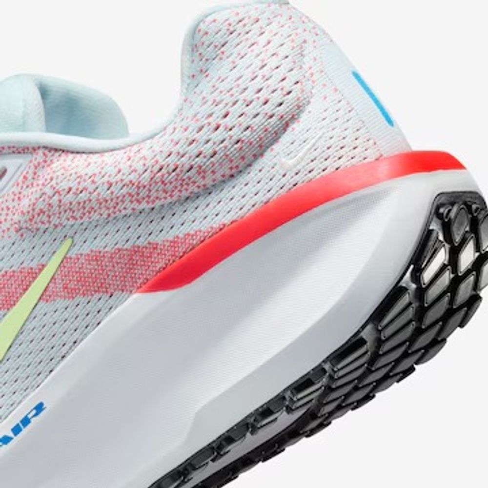 Tenis-Nike-Air-Winflo-11-|-Feminino